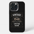 Search for limited edition iphone cases Father