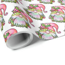Search for elf christmas wrapping paper Adorable
