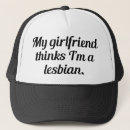 Search for lesbian girlfriend gifts Funny