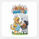 Search for master stickers Dog