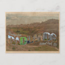 Search for epic postcards Vintage