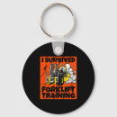 Search for forklift key rings Photography