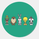 Search for looney tune stickers Looney toons characters