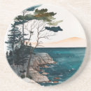 Search for acadia barware Cadillac mountain