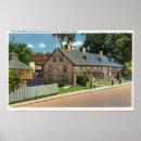 Search for augusta art Exterior