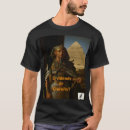 Search for dividend tshirts Finance