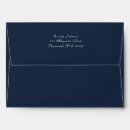 Search for back flap envelopes All occasion