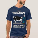 Search for funny veterinarian tshirts Dogtor