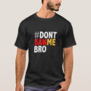 Search for kevin tshirts Design