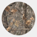 Search for love camo stickers Hunter