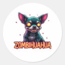 Search for chiwawa stickers Animal