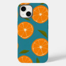 Search for slice iphone cases Fruit