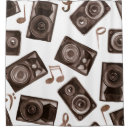 Search for beautiful speakers Black