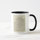 Search for uinta mugs Lithograph