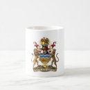 Search for malawi mugs Country