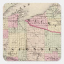 Search for wisconsin map stickers Are