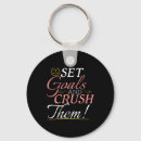 Search for sets key rings For her