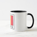 Search for gents mugs Belgium