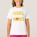 Search for emoji girls tshirts Trendy