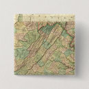 Search for delaware badges Virginia