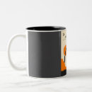 Search for gateway arch mugs National park