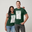 Search for autonomy tshirts Feminism