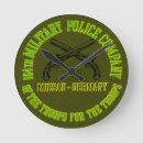 Search for trooping art Military
