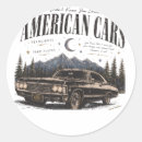 Search for basically stickers Usa