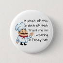 Search for poem badges Funny