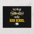 Search for diplomas postcards Graduation
