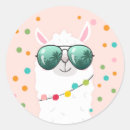 Search for alpaca stickers Mexican