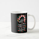 Search for dirty coffee mugs Humour