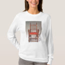 Search for brewster tshirts School