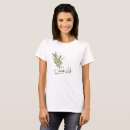 Search for palestine in arabic tshirts Gaza