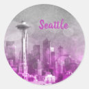Search for puget sound stickers Skyline