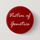 Search for victim badges Humour