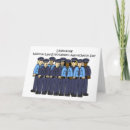 Search for law enforcement cards Appreciation