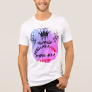 Search for leadership tshirts Success