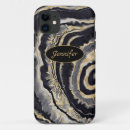 Search for crystal cases Modern
