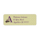 Search for beagle puppy return address labels Animal