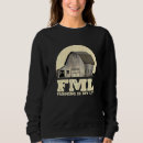 Search for fml Humour