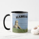 Search for barbe drinkware Fence