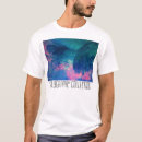 Search for pheonix Science fiction