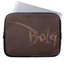Search for the hobbit laptop cases The one ring