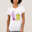 Search for huts tshirts Steampunk