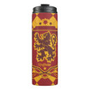 Search for golden child mugs Quidditch