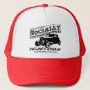 Search for outlaws hats Vintage