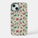 Search for butterfly art iphone cases Stylish