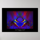 Search for lamp posters Red