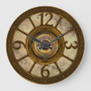 Search for gears clocks Retro